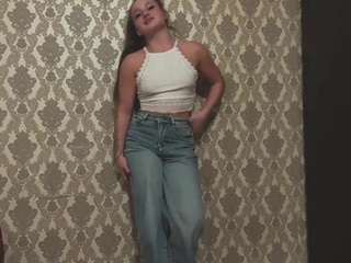 ValeriaWrinn