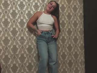 ValeriaWrinn