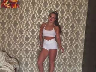 valeriawrinn