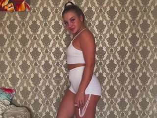 valeriawrinn