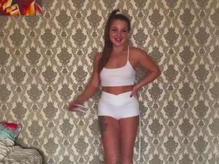 ValeriaWrinn