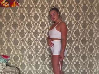 ValeriaWrinn