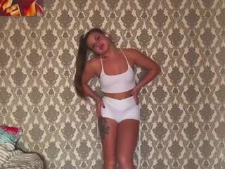 ValeriaWrinn