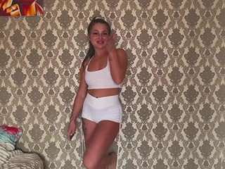 ValeriaWrinn