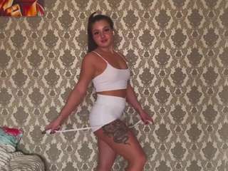 User Photo