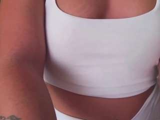 valeriawrinn