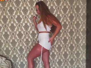 valeriawrinn
