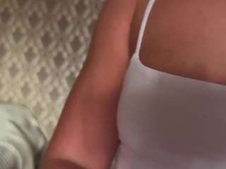 ValeriaWrinn