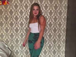 valeriawrinn