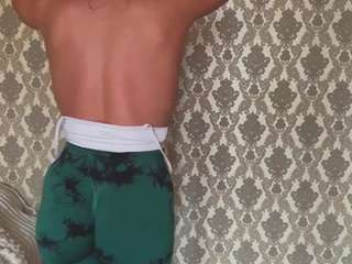 valeriawrinn