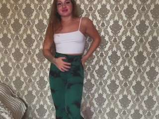 ValeriaWrinn