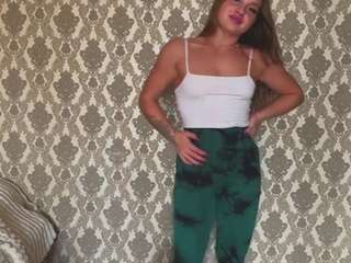 ValeriaWrinn