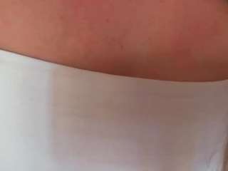 ValeriaWrinn