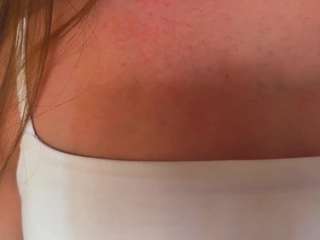 ValeriaWrinn