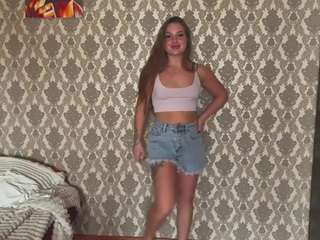 ValeriaWrinn