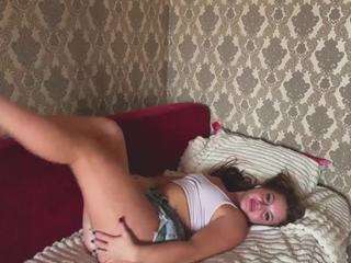valeriawrinn