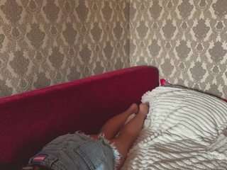 ValeriaWrinn