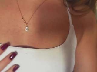 valeriawrinn