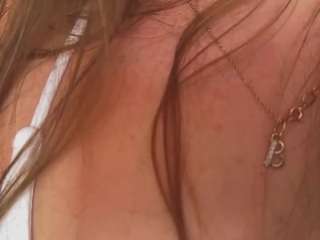 ValeriaWrinn