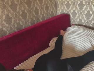 valeriawrinn's live room