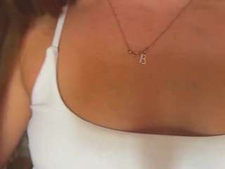ValeriaWrinn