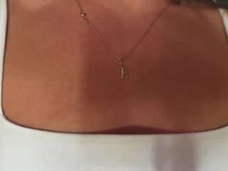 valeriawrinn