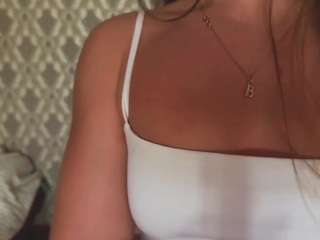 ValeriaWrinn
