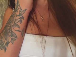 valeriawrinn