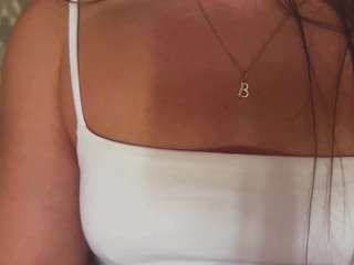ValeriaWrinn