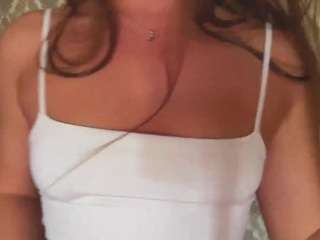 valeriawrinn