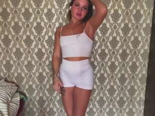 ValeriaWrinn