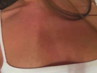 ValeriaWrinn