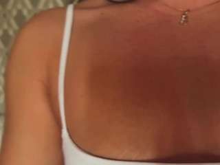 ValeriaWrinn