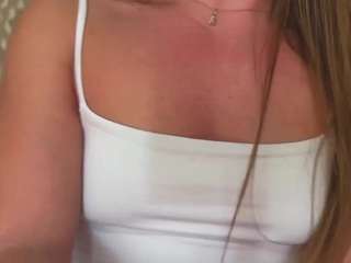 ValeriaWrinn