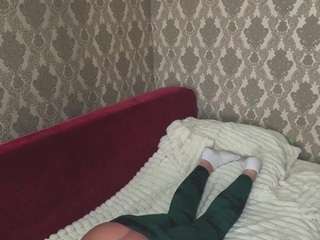 valeriawrinn's live room