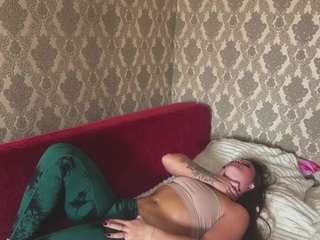 valeriawrinn