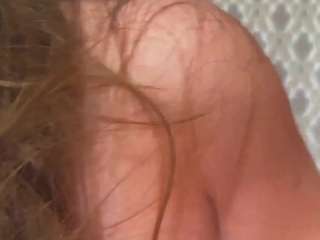 valeriawrinn
