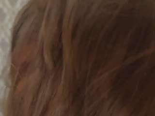 valeriawrinn