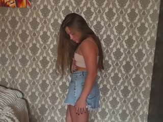 ValeriaWrinn