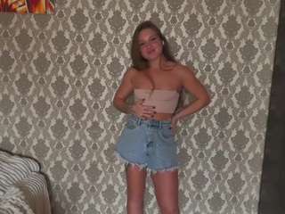 valeriawrinn