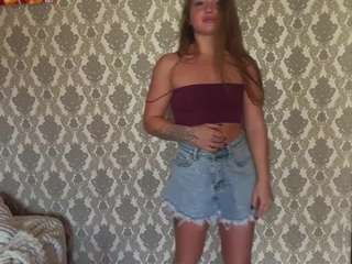 ValeriaWrinn