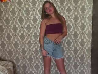 valeriawrinn