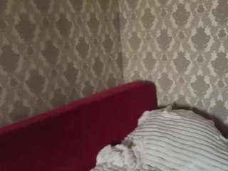 ValeriaWrinn