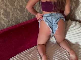 valeriawrinn
