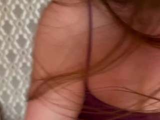 ValeriaWrinn