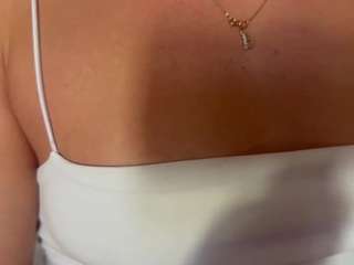 valeriawrinn