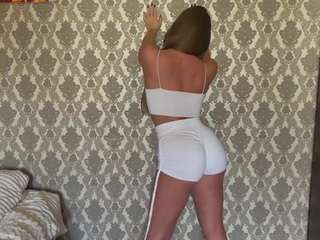 valeriawrinn