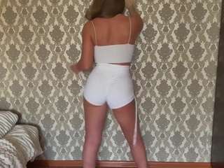 valeriawrinn