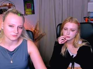 adelina-lay