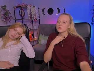 adelina-lay